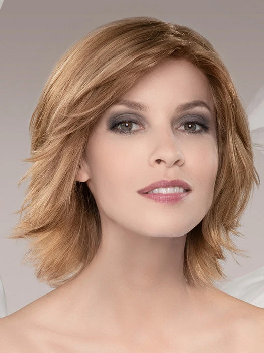 Sole Wig By Ellen Wille | Mono Top 4 Sole Wig By Ellen Wille | Mono Top - Image 2