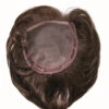 Top Mono Hair Piece By Ellen Wille 2 Top Mono Hair Piece By Ellen Wille -Wig Promotion Shop ew top piece topmono 1 espresso mix