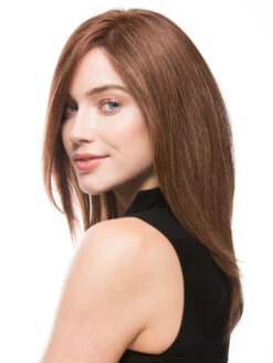 Emotion Wig By Ellen Wille | Mono Top 35 Emotion Wig By Ellen Wille | Mono Top -Wig Promotion Shop ewemotion 12 lg Chestnut Mix