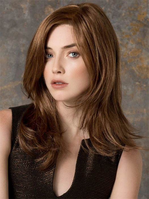 Mega Wig By Ellen Wille | Mono Top