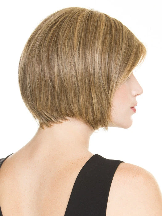 Mood Wig By Ellen Wille | Mono Top 8 Mood Wig By Ellen Wille | Mono Top - Image 6