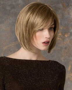 Tempo 100 Deluxe Wig By Ellen Wille | Mono Top -Wig Promotion Shop ewtempo100deluxe 02 lg Sand Mix