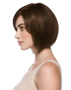 Tempo 100 Deluxe Wig By Ellen Wille | Mono Top -Wig Promotion Shop ewtempo100deluxe 04 lg Chocolate Mix