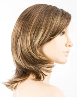 Ferrara Wig By Ellen Wille | Mono Part -Wig Promotion Shop ferrara mono bernstein shad 12.26.19