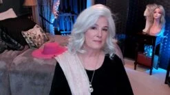 Isabella Wig By Envy | Mono Top | Human Hair | Synthetic Blend 39 Isabella Wig By Envy | Mono Top | Human Hair | Synthetic Blend -Wig Promotion Shop front2