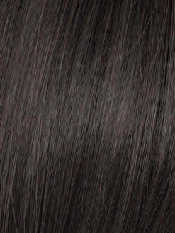 Fun By Ellen Wille | Heat-Friendly Synthetic Topper -Wig Promotion Shop fun espresso mix 2.4