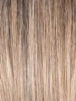 Fun By Ellen Wille | Heat-Friendly Synthetic Topper -Wig Promotion Shop fun sandmulti rooted 15.22.14