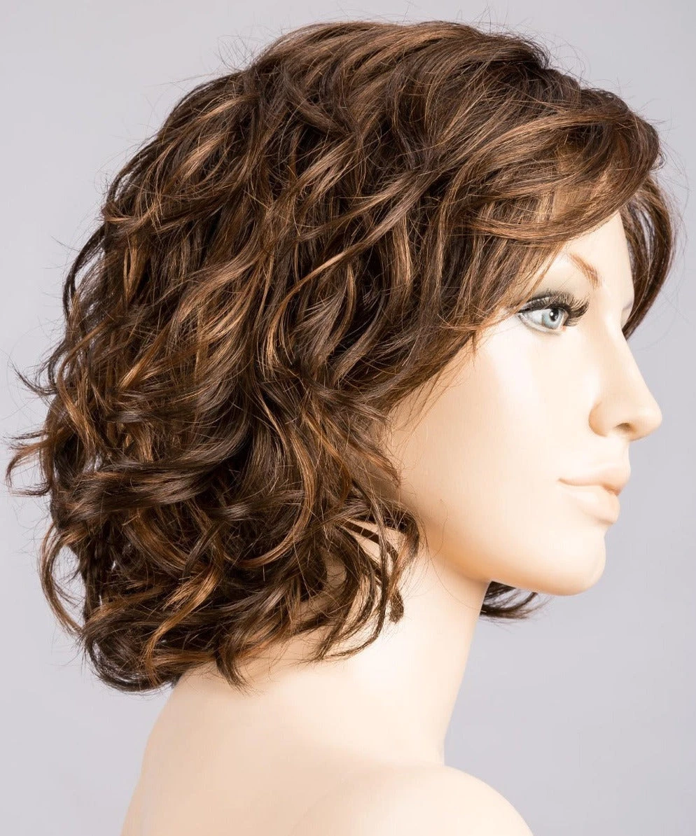 Girl Mono Large Wig By Ellen Wille | Mono Part | Synthetic 15 Girl Mono Large Wig By Ellen Wille | Mono Part | Synthetic - Image 13