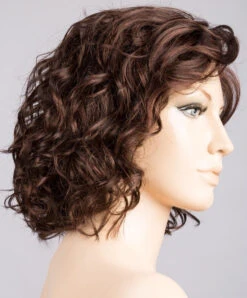 Girl Mono Large Wig By Ellen Wille | Mono Part | Synthetic 31 Girl Mono Large Wig By Ellen Wille | Mono Part | Synthetic -Wig Promotion Shop girl mono dark chocolate rooted 4.33