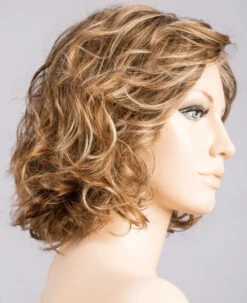 Girl Mono Large Wig By Ellen Wille | Mono Part | Synthetic 33 Girl Mono Large Wig By Ellen Wille | Mono Part | Synthetic -Wig Promotion Shop girl mono light bernstein rooted 12.27.26