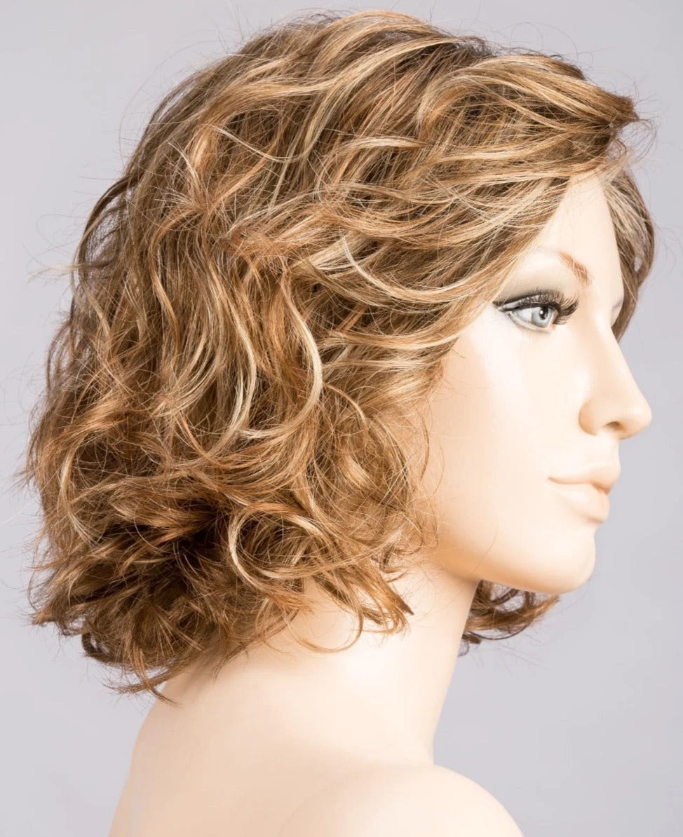 Girl Mono Large Wig By Ellen Wille | Mono Part | Synthetic 16 Girl Mono Large Wig By Ellen Wille | Mono Part | Synthetic - Image 14