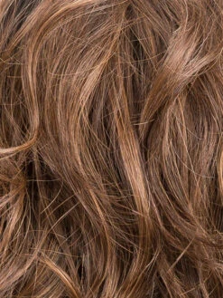 Heaven Wig By Ellen Wille | Heat-Friendly Synthetic 40 Heaven Wig By Ellen Wille | Heat-Friendly Synthetic -Wig Promotion Shop heaven chocolate rooted 830.6