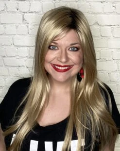 Robin Wig By Noriko 29 Robin Wig By Noriko -Wig Promotion Shop image00001 51126b67 b70e 454f 9461 c1aef88d957a