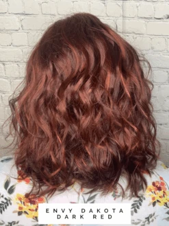 Dakota Wig By Envy | Mono Part -Wig Promotion Shop image00001 5bad750f 1202 447a a0a2 79256a7e204d