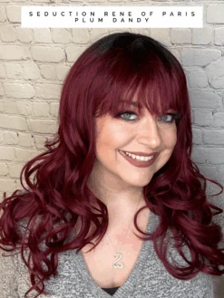 Seduction By Rene Of Paris -Wig Promotion Shop image00001 cc2c5246 f347 486c 9777 413ce7656566