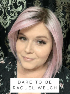 Dare To Be Wig By Raquel Welch 15 Dare To Be Wig By Raquel Welch -Wig Promotion Shop image00001 fd562377 59f4 4bed be8e b0beb600ada1