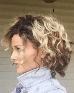 Attitude By Rene Of Paris -Wig Promotion Shop image00001 ff577590 687b 413e b94e 7e9c848b9897