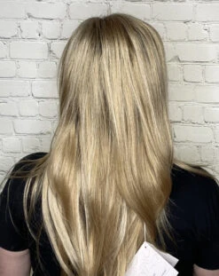 Robin Wig By Noriko 31 Robin Wig By Noriko -Wig Promotion Shop image00002 083e4954 7ce9 4c57 bbfa 9cac95d75820