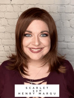 Scarlet Wig By Henry Margu 27 Scarlet Wig By Henry Margu -Wig Promotion Shop image00002 3117093c a4d9 4cb0 8741 104b9650f155