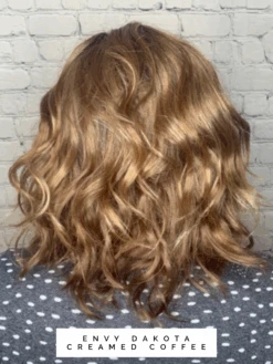 Dakota Wig By Envy | Mono Part -Wig Promotion Shop image00002 6778b3a2 6294 4b05 8e95 2f44eb2f9e95