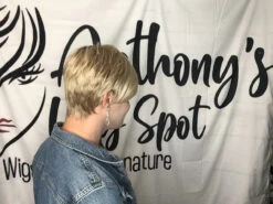 Point Wig By Ellen Wille | Mono Crown -Wig Promotion Shop image00002 f334043a d3db 473f 972d 24afe3f58a4e