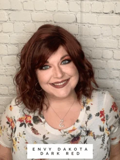 Dakota Wig By Envy | Mono Part -Wig Promotion Shop image00003 4a01e11b ec50 49ef 8d57 da70a4b94606