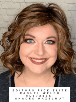 Editor's Pick Elite Wig By Raquel Welch | Hand-Tied 35 Editor's Pick Elite Wig By Raquel Welch | Hand-Tied -Wig Promotion Shop image00003 72af806d 0c6f 4a00 bde0 165c1ffa5611