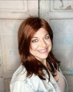 Carrie Wig By Ellen Wille | Mono Crown -Wig Promotion Shop image00003 8c9dd1ce 872c 49e0 94af 95886f450269