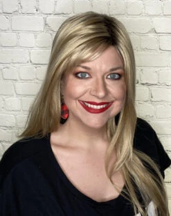 Robin Wig By Noriko 30 Robin Wig By Noriko -Wig Promotion Shop image00003 f957781d 6a02 42fb bec1 916f9dee71d8