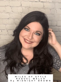 Miles Of Style Wig By Raquel Welch 28 Miles Of Style Wig By Raquel Welch -Wig Promotion Shop image00003 fb67ec38 1246 41d3 a27f 708e4699d007