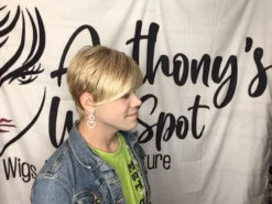 Point Wig By Ellen Wille | Mono Crown -Wig Promotion Shop image00004 f27b441a 2f55 4957 a61c 9012508b83b6