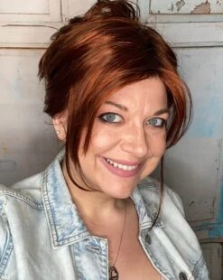 Carrie Wig By Ellen Wille | Mono Crown -Wig Promotion Shop image00004 f9b9318f e4c3 492d acf1 70f524fcd2ea