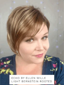 Echo Wig By Ellen Wille | Mono Part 31 Echo Wig By Ellen Wille | Mono Part -Wig Promotion Shop image00007