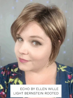 Echo Wig By Ellen Wille | Mono Part 32 Echo Wig By Ellen Wille | Mono Part -Wig Promotion Shop image00008