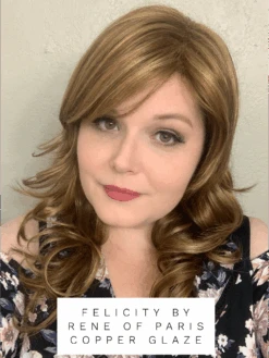 Felicity Wig By Rene Of Paris 31 Felicity Wig By Rene Of Paris -Wig Promotion Shop image00013 374c63ea 5598 41d8 9600 62e2569e3a2d