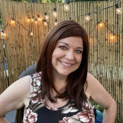 Level Wig By Ellen Wille L Mono Crown -Wig Promotion Shop image00056