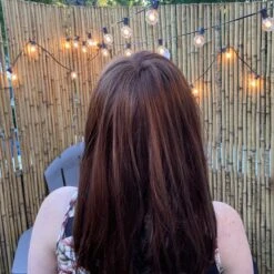 Level Wig By Ellen Wille L Mono Crown -Wig Promotion Shop image00058