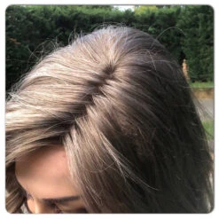 Harmony Wig By Envy | Mono Part -Wig Promotion Shop image1 1