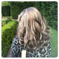 Harmony Wig By Envy | Mono Part -Wig Promotion Shop image3 9d6e1782 4e26 4ce3 8ec0 fcc3e9658014