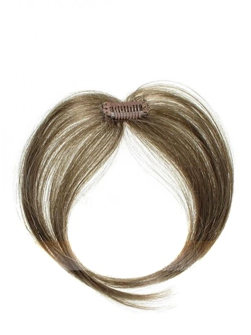 Instant Bangs For Women 8 Instant Bangs For Women - Image 6