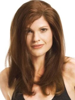 2019 Top Human Hair Hairpiece