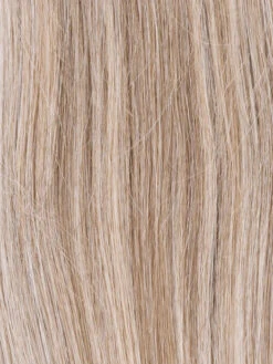 Just Long By Ellen Wille | Heat-Friendly Synthetic Topper 34 Just Long By Ellen Wille | Heat-Friendly Synthetic Topper -Wig Promotion Shop just long pearlblonde mix 101.16.14