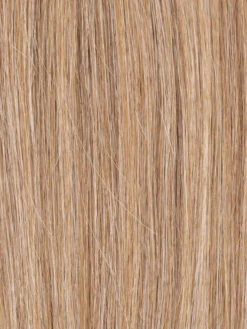 Just Long By Ellen Wille | Heat-Friendly Synthetic Topper 31 Just Long By Ellen Wille | Heat-Friendly Synthetic Topper -Wig Promotion Shop just long sand mix 16.26.14
