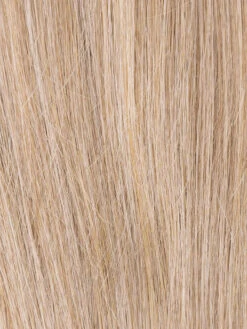 Just Long By Ellen Wille | Heat-Friendly Synthetic Topper 32 Just Long By Ellen Wille | Heat-Friendly Synthetic Topper -Wig Promotion Shop just long sandyblonde rooted 26.20.22