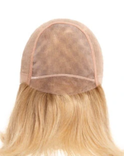 Juvia Wig By Ellen Wille | Mono Top -Wig Promotion Shop juvea