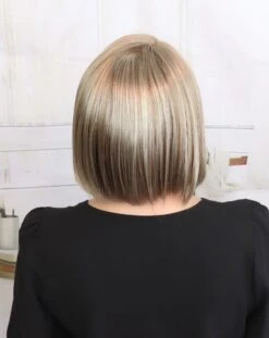 London Wig By Envy | Mono Part -Wig Promotion Shop london1