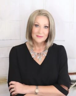 London Wig By Envy | Mono Part -Wig Promotion Shop london2