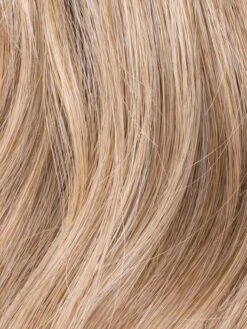 Lovely By Ellen Wille | Heat-Friendly Synthetic Topper 26 Lovely By Ellen Wille | Heat-Friendly Synthetic Topper -Wig Promotion Shop lovely champagne rooted 16.25.24