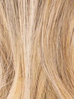 Lovely By Ellen Wille | Heat-Friendly Synthetic Topper 25 Lovely By Ellen Wille | Heat-Friendly Synthetic Topper -Wig Promotion Shop lovely sandyblonde rooted 26.25.20