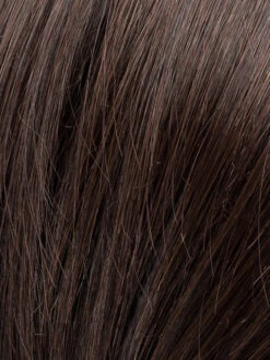 Melody Wig By Ellen Wille | Heat-Friendly Synthetic -Wig Promotion Shop melody mono espresso mix 2.4.6
